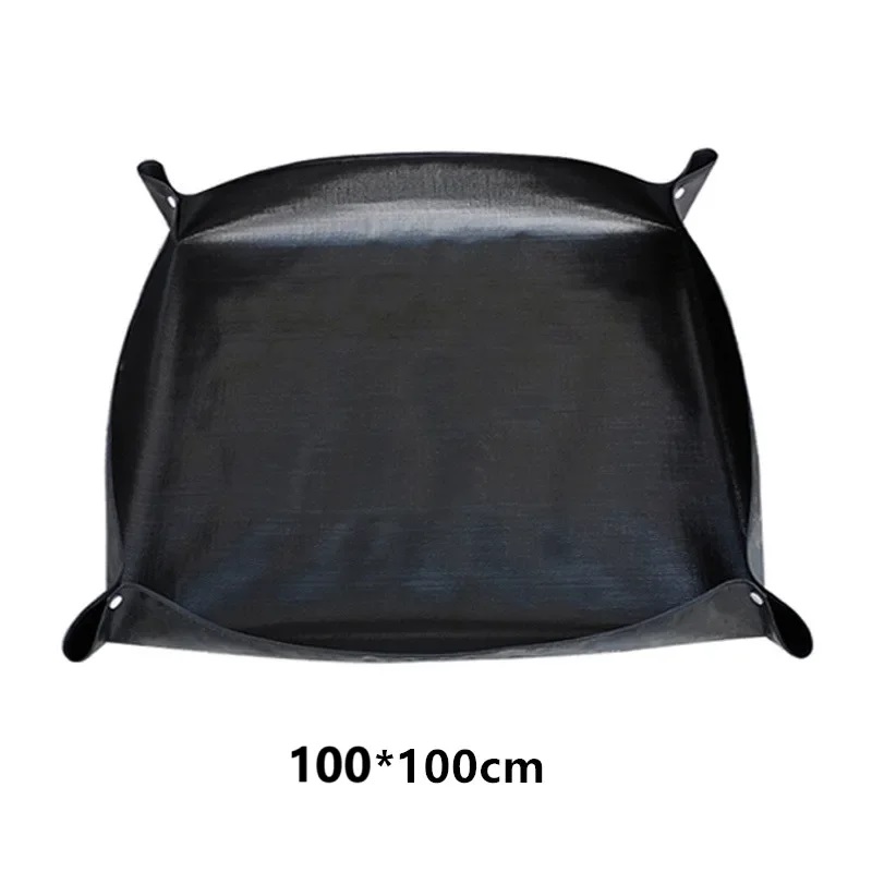 Repotting Mat - Tikar Repot Tanaman, Tikar Tanam Tahan