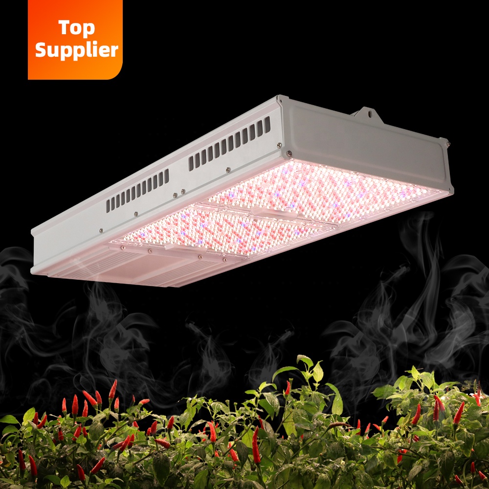 Lampu Tumbuh Tanaman LED Spekt - Indoor Plants ulasan dan harga