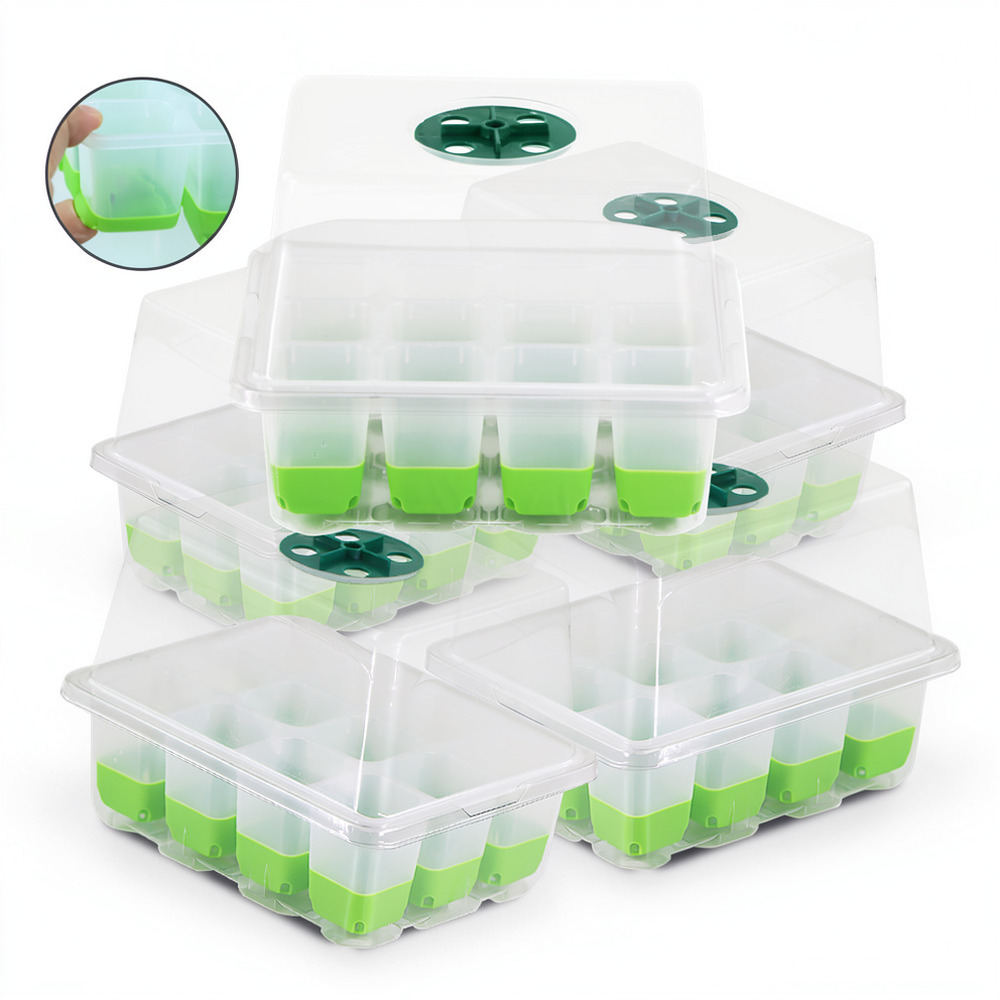 Nampan Silikon Lembut untuk Pe - Plant Pot ulasan dan harga