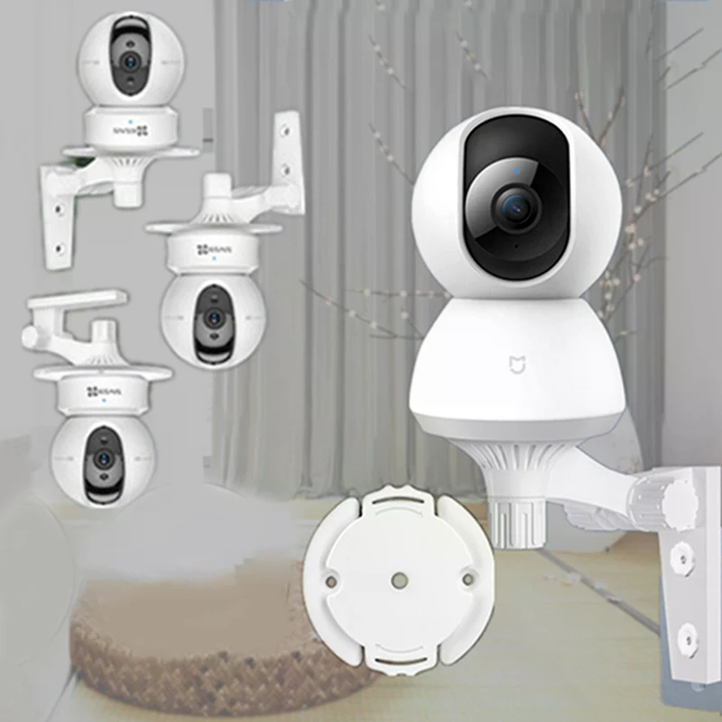 Alas Pemasangan Dinding Abs un - Tp-Link Camera Tapo C210 ulasan dan harga