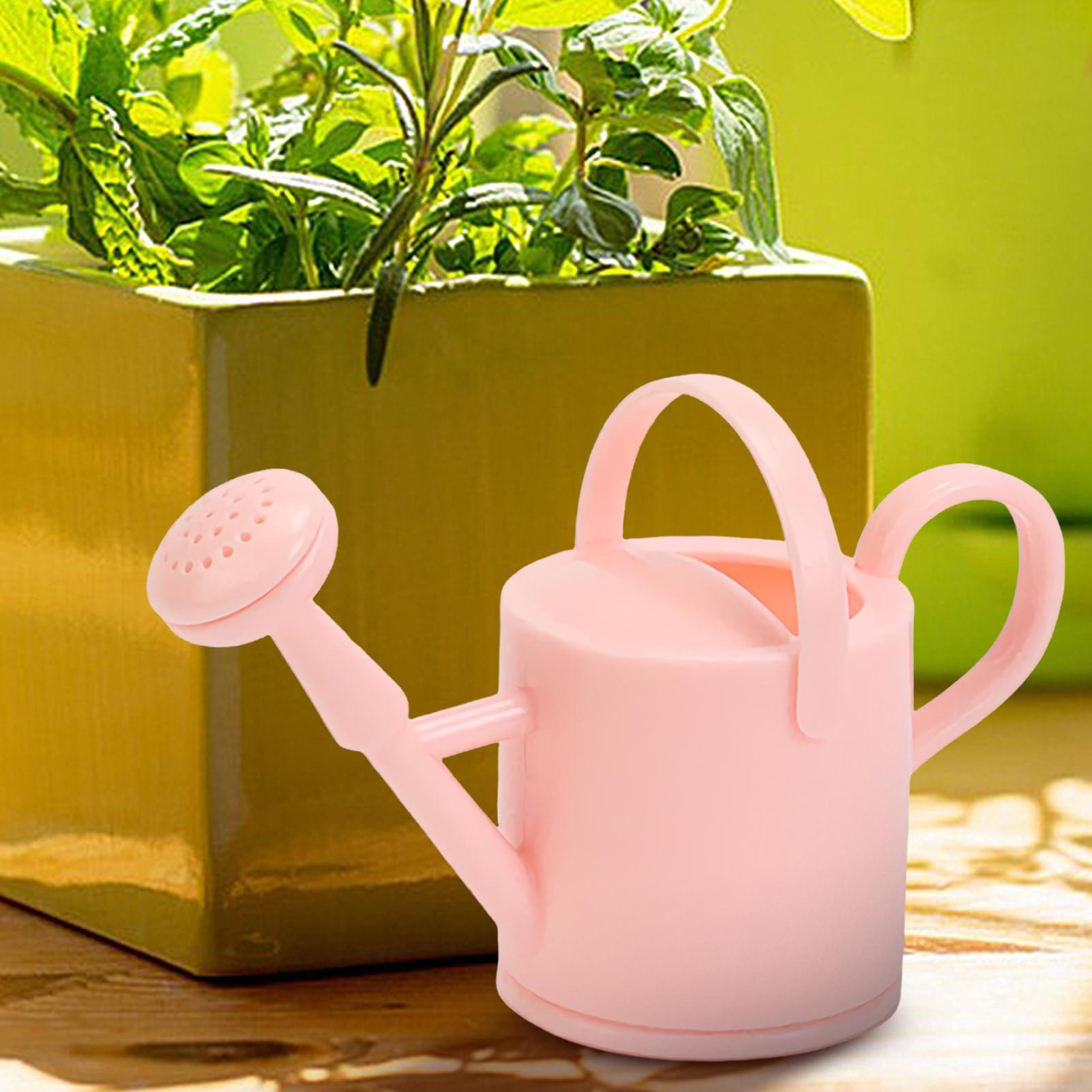 Kaleng Penyiram Anak Kecil, Al - Terracotta Pot ulasan dan harga