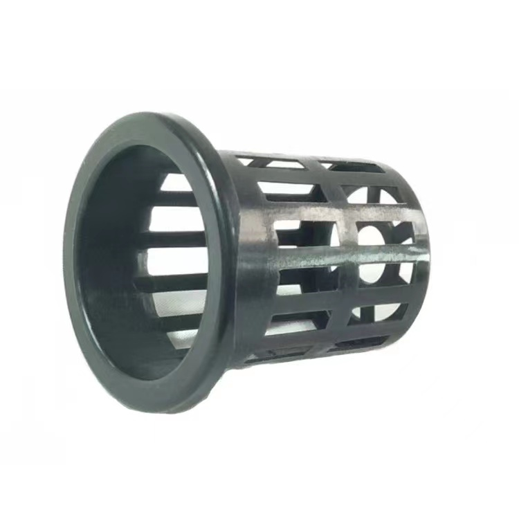 40 #   Pot Tanam Tanpa Tanah 2 - Plant Pot ulasan dan harga