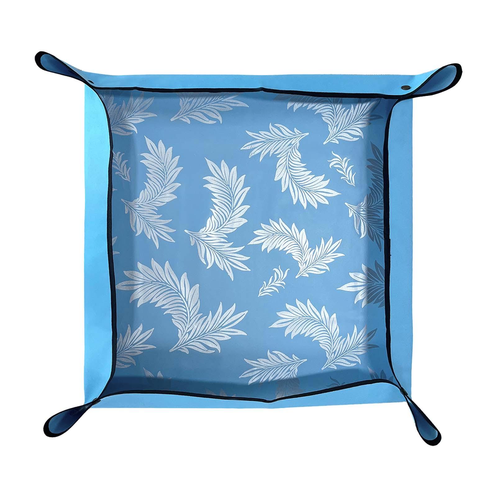 Alas Tanam Taman, Baki Taman,  - Repotting Mat ulasan dan harga